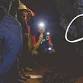 Giboney Cave Tours