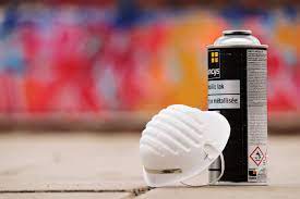 We did not find results for: Osservatorio Sulla Casa Dove Si Buttano Le Bombolette Spray Le Cose Da Sapere Per Non Inquinare