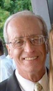 We are sending our prayers and condolences to the bereaved family of Sir  Eduardo A. Besana, member of FCI High School Class 1962.