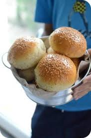 Epingle Sur Recipes To Cook