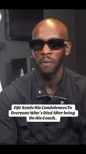 Black Guy Rolling Up