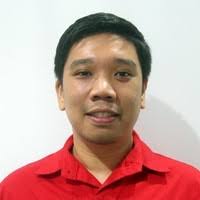 5 "Jake Banting" profiles