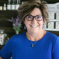 Spinster Sisters Co — Republic