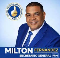 SAN JUAN: Elvira Corporán de los Santos gana elecciones del CURO-UASD