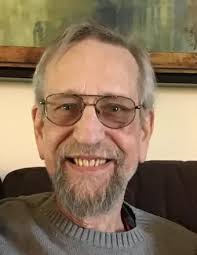 Obituary information for David J. Justa