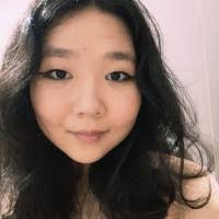 20+ "Larissa Akemi" profiles