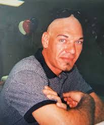 Billy Lanham's Instagram, Twitter & Facebook