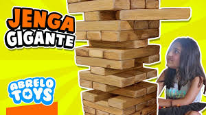 Tipos de juegos author mei 28, 2021 juego recreativo con reglas el material, el espacio donde se desarrolla el juego y las reglas. Ejemplos De Los 15 Mejores Juegos Recreativos