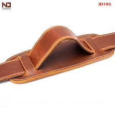 Dây Đeo Túi Da Bò Cao Cấp JD105 Nam Da Sài Gòn