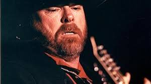 England Dan in the pop duo England Dan and John Ford Coley dies