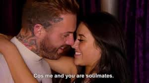 Vicky Pattison ends years-long feud with Geordie Shore's Holly Hagan