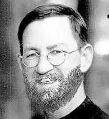 Timothy Doody's Instagram, Twitter & Facebook