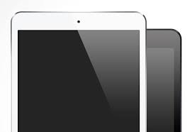 Ipad Air 2 Ipad Mini 3 Mockups Ipad Mockup Psd Free Ipad Ipad Mini