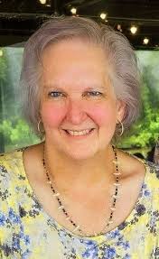 Karen Arndt Obituary (1956