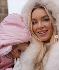 Christmas Tree Picture Discussion