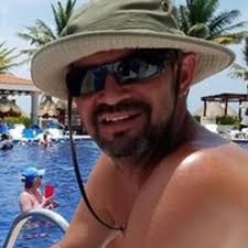 Michael John Schaaf Obituary February 6, 2021