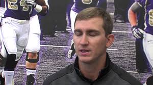 Strength of the Unit: Wide Receivers