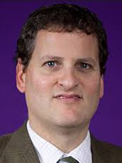 Is there any hope after Tuesday's election?