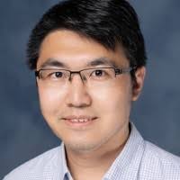 60+ "Wei Chou" profiles