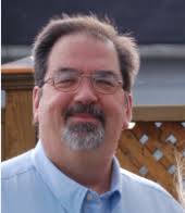 Obituary information for Michael Ellis Cunningham