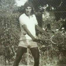 Maybe you would like to learn more about one of these? Ma8hmata Poiotikoy Tennis Kwstas Plataniwths Home Facebook