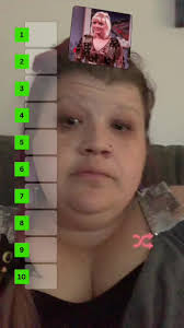 Alberta Ann Chandler