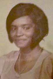 Obituary for ROSETTA HOWARD
