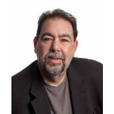 Curt Hacker, Dearborn, MI Real Estate Associate