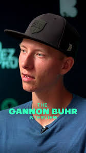 Niklas' roller game is ELITE! Brian and Nate recap all the action from  MVP's Open at Austin in today's podcast episode. Check it out at the link  in bio or wherever you