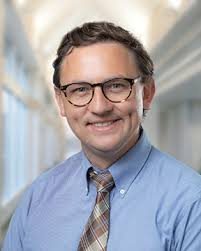 Terrence M McGrath, MD, Family Medicine