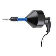 Buy online get free delivery on orders $45+. Machine Augers At Lowes Com