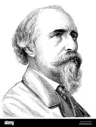 Emanuel francis hi-res stock photography and images