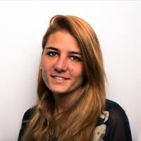 Wayne Turpin Email & Phone Number