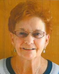 Jolynn R. Benjamin Obituary October 15, 2018