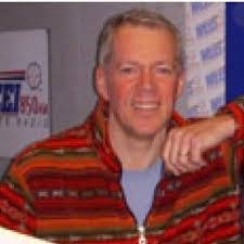 Craig Mustard's Instagram, Twitter & Facebook