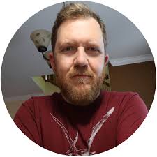 Sketching Retreat 2022