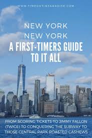 A First Timers Guide To Nyc Nyc Newyorkcity Centralpark Subway Nyc Vacation New York Travel Travel Humor