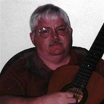 Robert Louis Feldpausch Obituary 2019