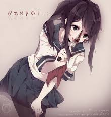 Speedpaint ♥ fanart | hyanna natsu (timelapse #65). Ayano Aishi Phone Wallpapers Wallpaper Cave