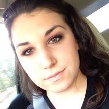 Taylor Ludwig's Instagram, Twitter & Facebook