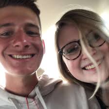 Mackenzie Polcha and Hunter Akers's Wedding Website