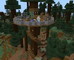 Minecraft On Reddit In 2020 Minecraft Architecture Minecraft Construction Minecraft Houses