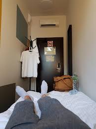 4 Awful Bedroom Rimworld