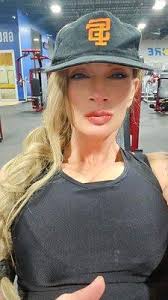 Keim, Danielle, 801 Highway K, O Fallon, MO 63366, US