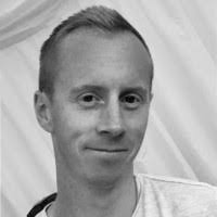 Jon Boxall Email & Phone Number