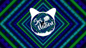 Sellakkaraya Kaizer Kaiz Ft Lil Neo Jizzy Remix Mp3 Download Song Download Free Download Slmix Lk