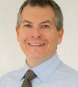 7043 Southport Drive, Boynton Beach, FL 33472