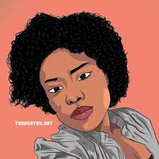 Jesse Browne (@thavortex.art) • Instagram photos and videos