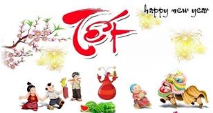 Image result for tết nguyên đán 2020