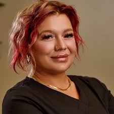 Pull My Hair Wax Studio and Spa